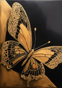 Golden-Grace-Elegance-in-Flight