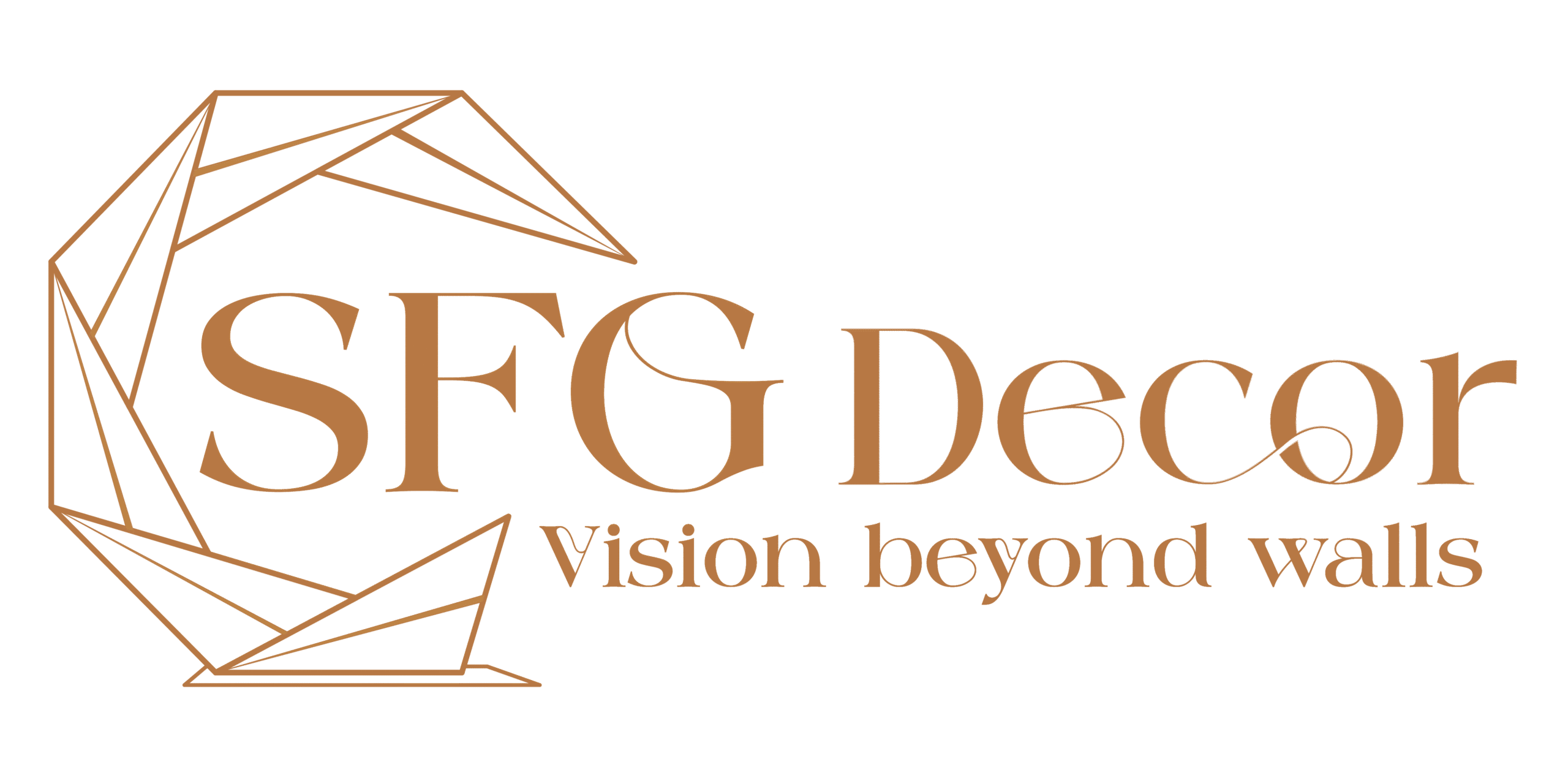 SFG Decor