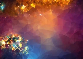 Abstract-light-background