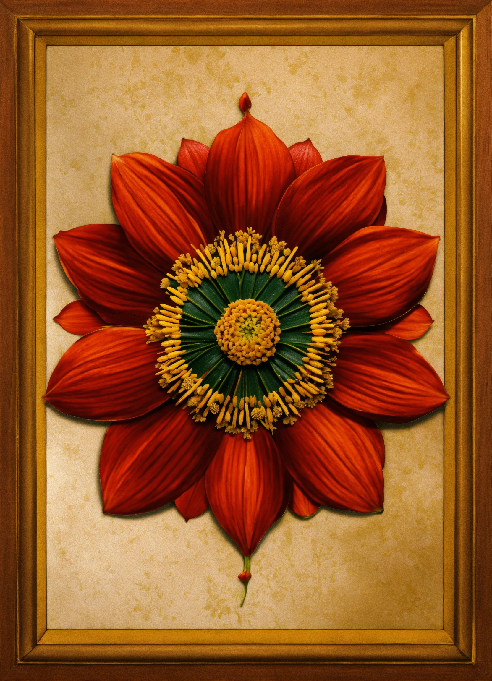 Crimson-Bloom-The-Art-of-Nature