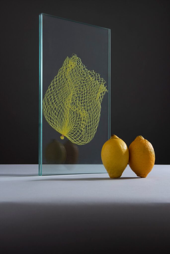 Fabric-Glass