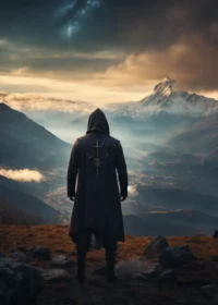 homme-savan-en-veste 2