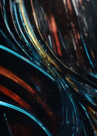 realistic-wallpaper 3