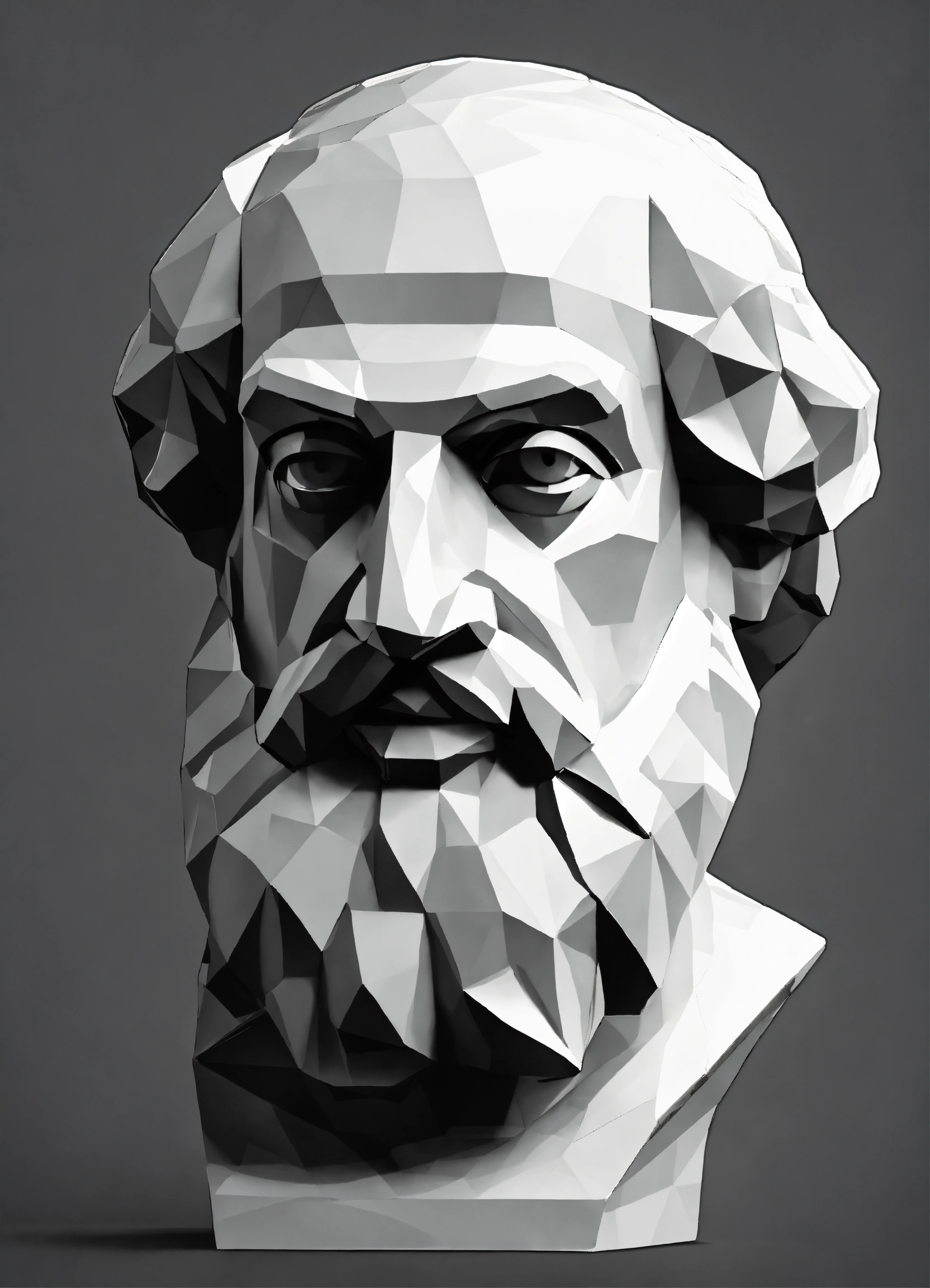 The Odyssey of Mind and Motion