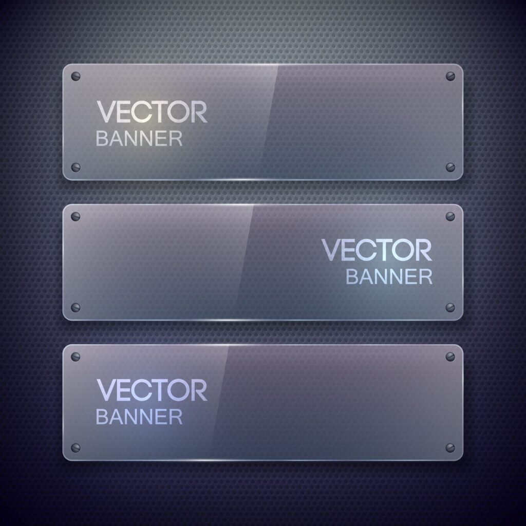syncro-sliders